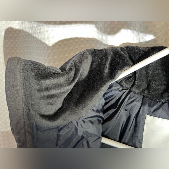 Obermeyer Rylee Jacket - Picture 9 of 14